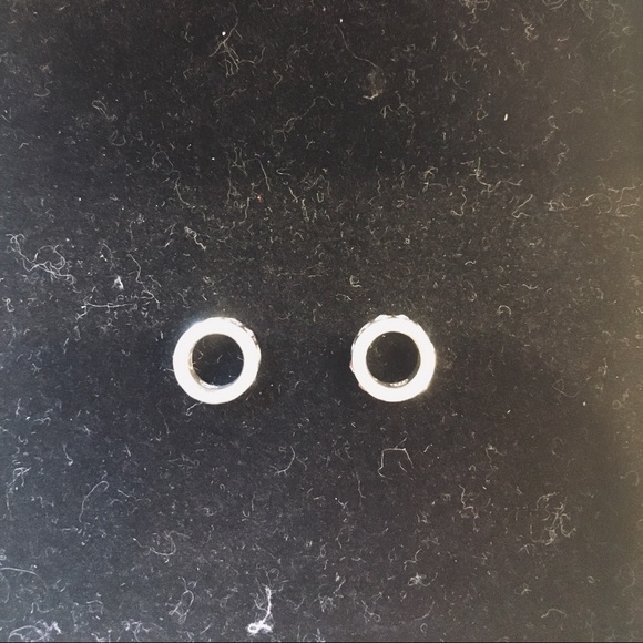 2 Pandora accompaniment charms! 🔮 - Picture 3 of 4